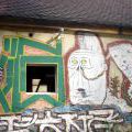 PunxPicnic2010_06