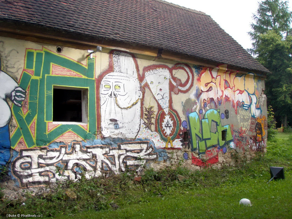 PunxPicnic2010_07