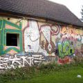 PunxPicnic2010_07