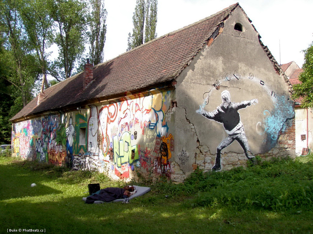 PunxPicnic2010_08