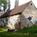 PunxPicnic2010_08