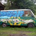 PunxPicnic2010_10
