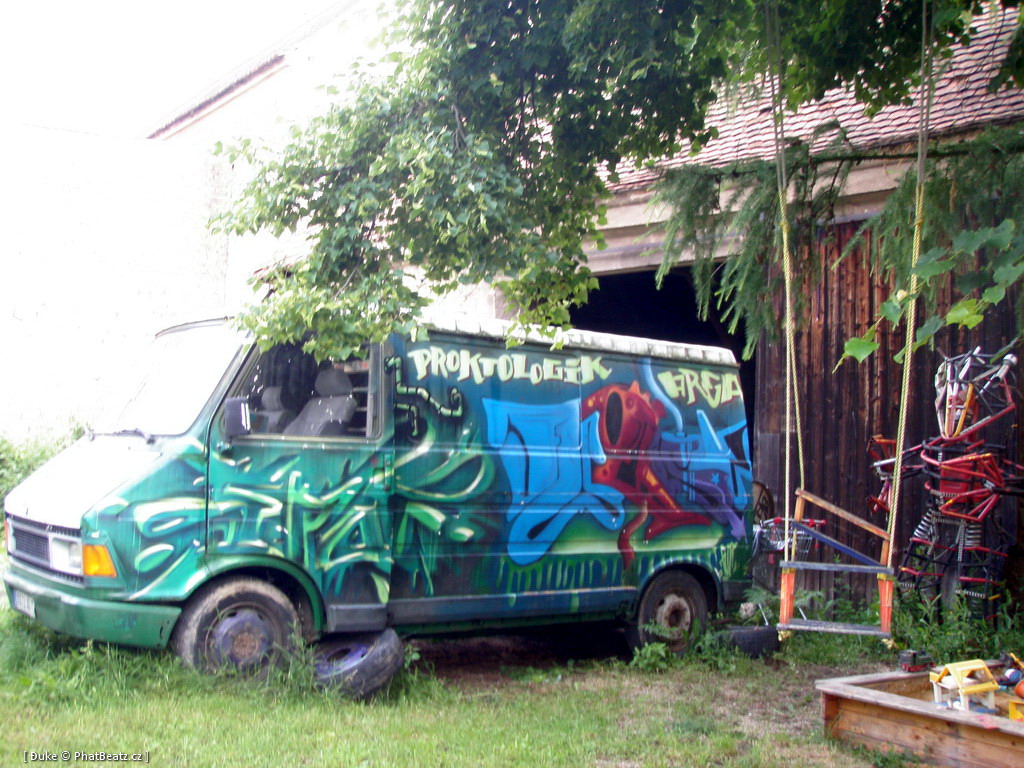 PunxPicnic2010_11