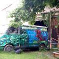 PunxPicnic2010_11