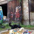 PunxPicnic2010_12