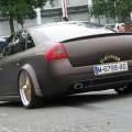 Rat-Rust_Style_02