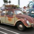 Rat-Rust_Style_03