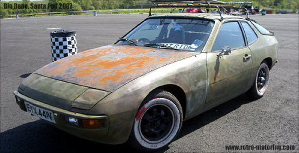 Rat-Rust_Style_08
