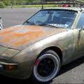 Rat-Rust_Style_08