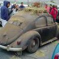 Rat-Rust_Style_09