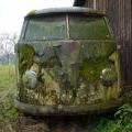 Rat-Rust_Style_10