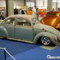 Rat-Rust_Style_11