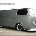 Rat-Rust_Style_12