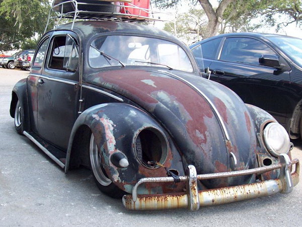 Rat-Rust_Style_13