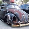 Rat-Rust_Style_13