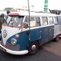 Rat-Rust_Style_14