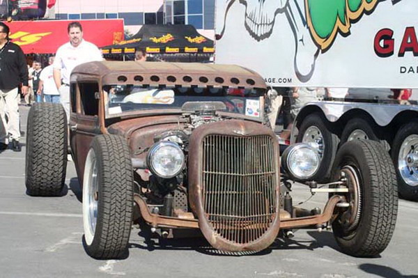 Rat-Rust_Style_15