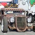 Rat-Rust_Style_15