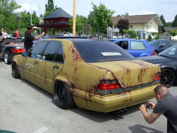 Rat-Rust_Style_17