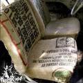 Rat-Rust_Style_19