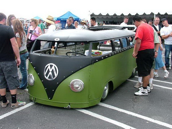 Rat-Rust_Style_21