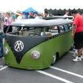 Rat-Rust_Style_21