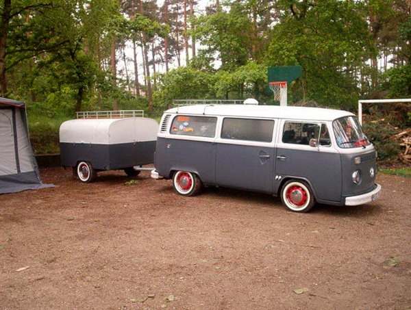 Rat-Rust_Style_22