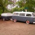 Rat-Rust_Style_22