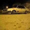 Rat-Rust_Style_23