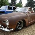 Rat-Rust_Style_24