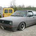 Rat-Rust_Style_25