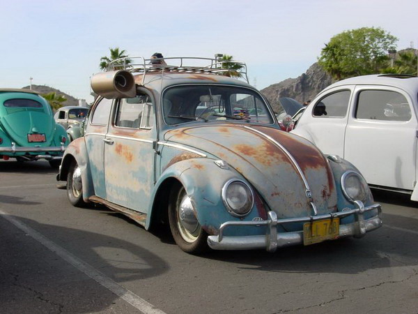 Rat-Rust_Style_27