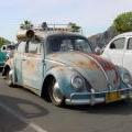 Rat-Rust_Style_27