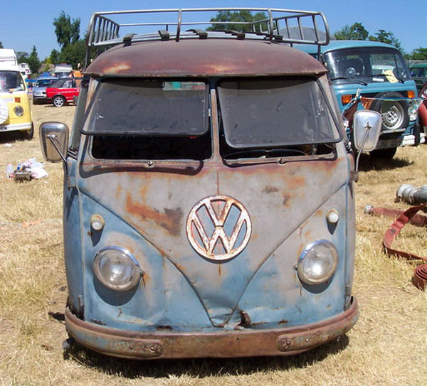 Rat-Rust_Style_28