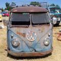 Rat-Rust_Style_28