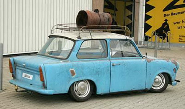 Rat-Rust_Style_29