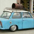 Rat-Rust_Style_29