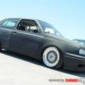 Rat-Rust_Style_30