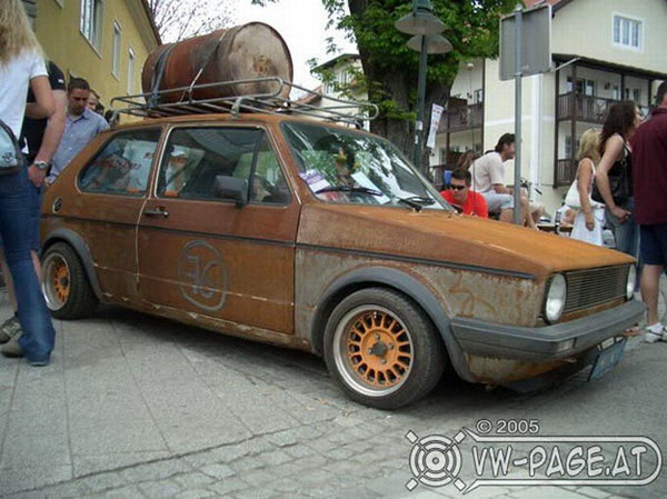 Rat-Rust_Style_31