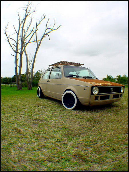 Rat-Rust_Style_32