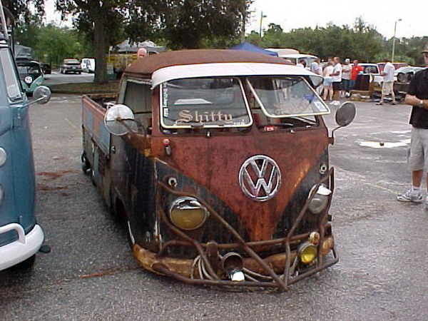 Rat-Rust_Style_33