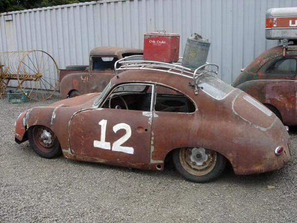 Rat-Rust_Style_36