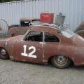 Rat-Rust_Style_36