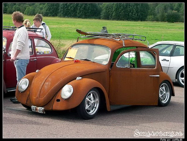 Rat-Rust_Style_39