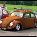 Rat-Rust_Style_39