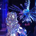 RedBull_ArtOfCan_2011_09
