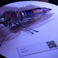 RedBull_ArtOfCan_2011_26