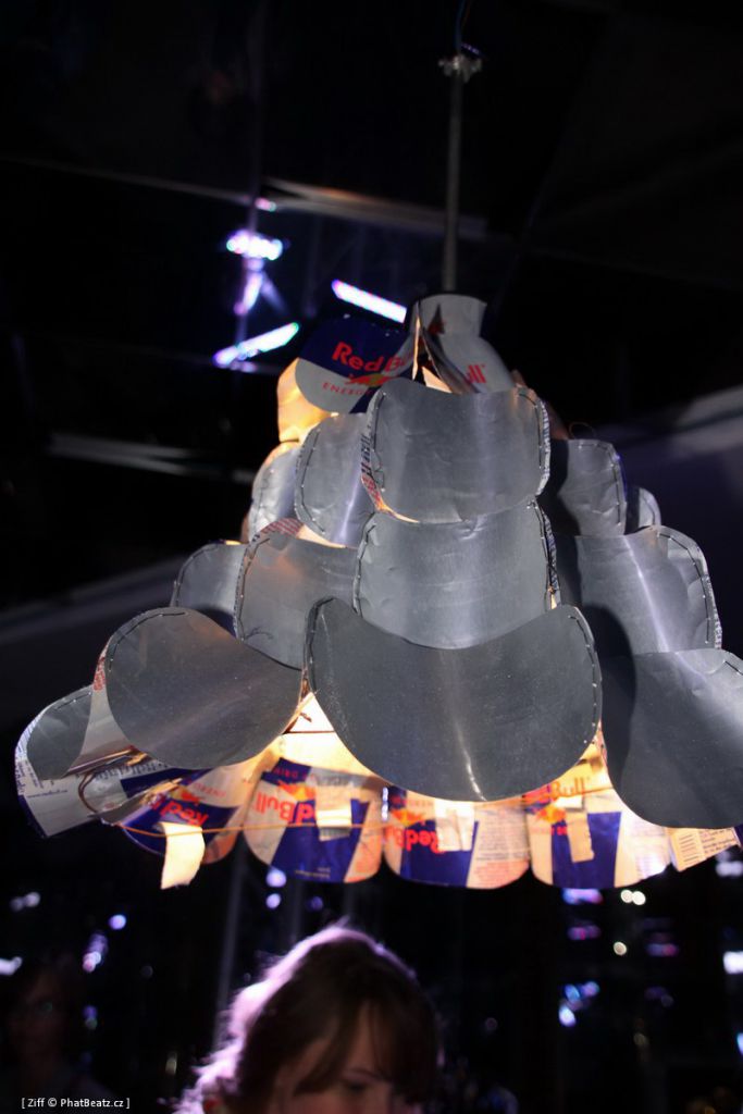 RedBull_ArtOfCan_2011_70