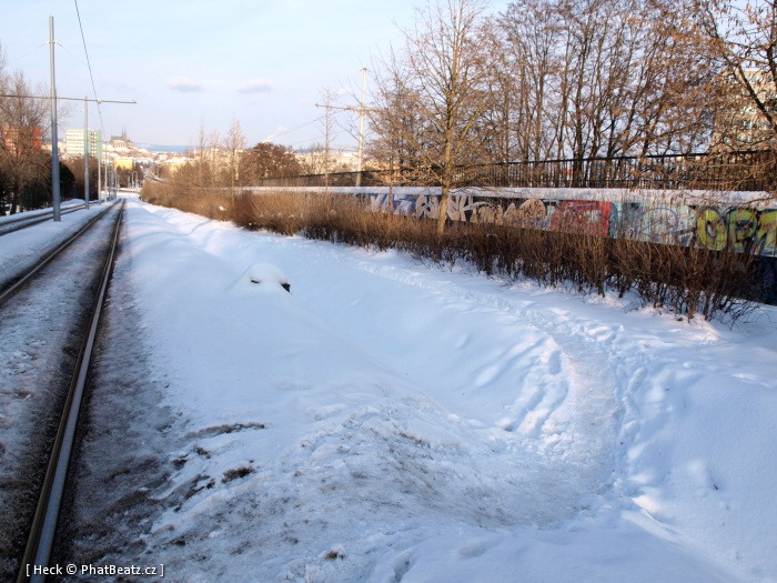 Renneska_54