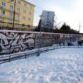 Renneska_82